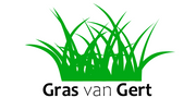 Gras van Gert