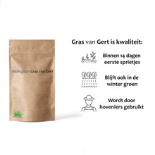 Afbeelding in Gallery-weergave laden, Siergras
