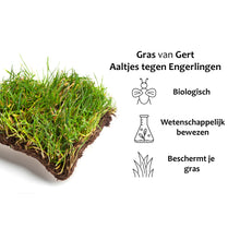 Afbeelding in Gallery-weergave laden, Engerlingen bestrijden
